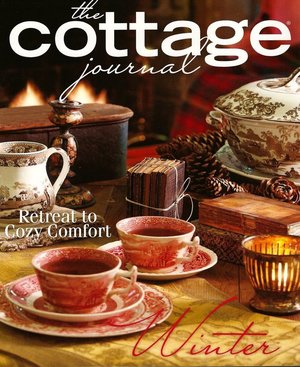 cottage_journal_2013_vol_4_issue_1_article_cool_&_comfy