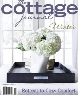 cottage_journal_2017_cover