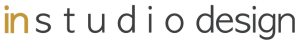 A black and white image of the word " dic ".
